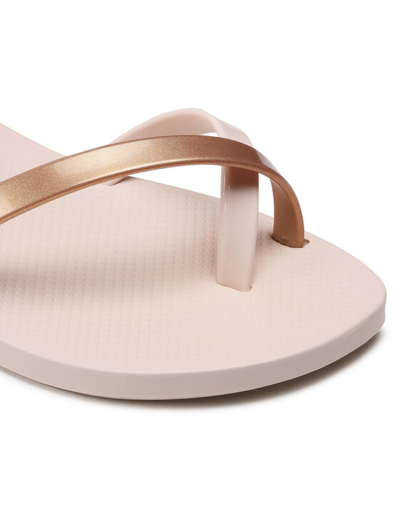 Ipanema Ipanema Sandaalid Fashion Sand VIII Fem 82842 Beež