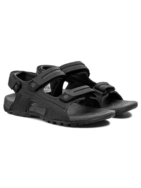 Sandspur oak new arrivals