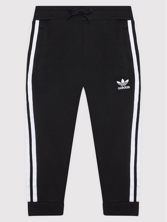 Adidas old hotsell school melegito