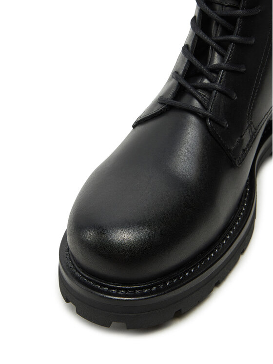 Vagabond Shoemakers Vagabond Shoemakers Planinarske cipele Cameron 5675-301-20 Crna