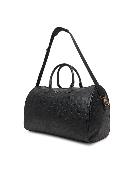 Guess Guess Torba TWDP74 52416 Czarny