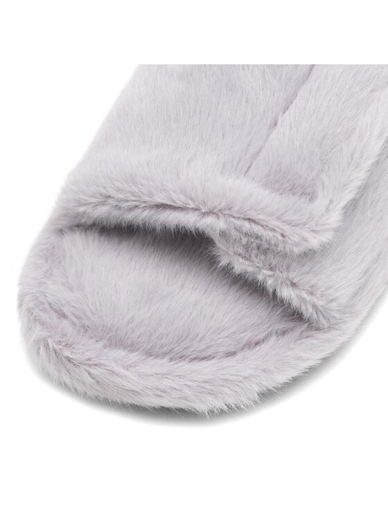 Home & Relax Home & Relax Пантофи P3194805 Сив