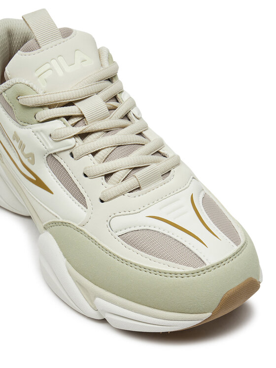 Fila Fila Tossud FFW0468 Värviline