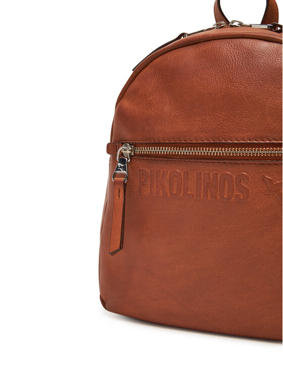 Pikolinos Pikolinos Zaino WHA-777C1 Marrone