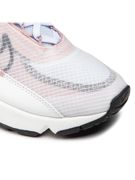 Nike Nike Superge Air Max 2090 CV8727 100 Bela