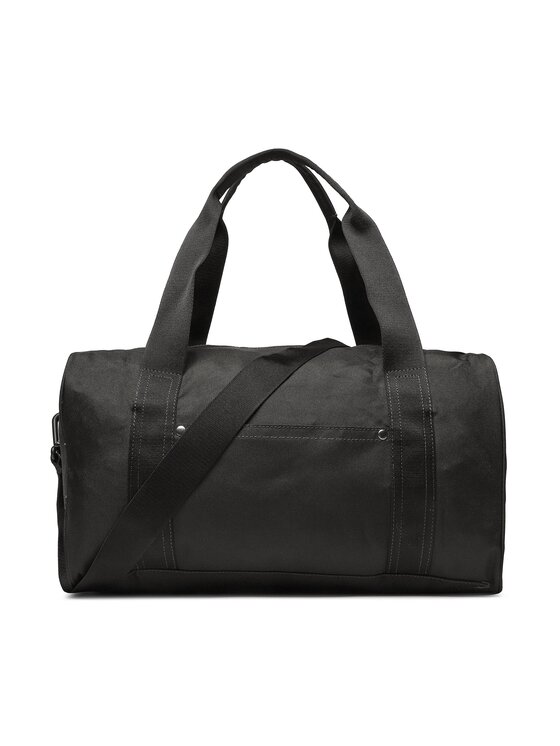 Calvin Klein Jeans Calvin Klein Jeans Taška Sport Essentials Pkt Duffle43 W K50K510680 Černá