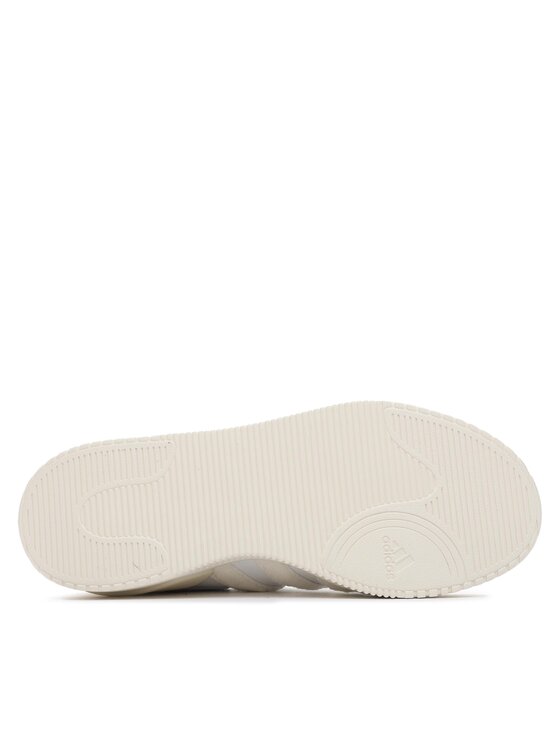 adidas adidas Sneakers Court Funk IF5506 Weiß