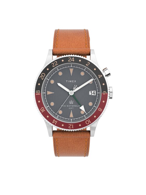 Timex Ceas TW2V74000 Maro