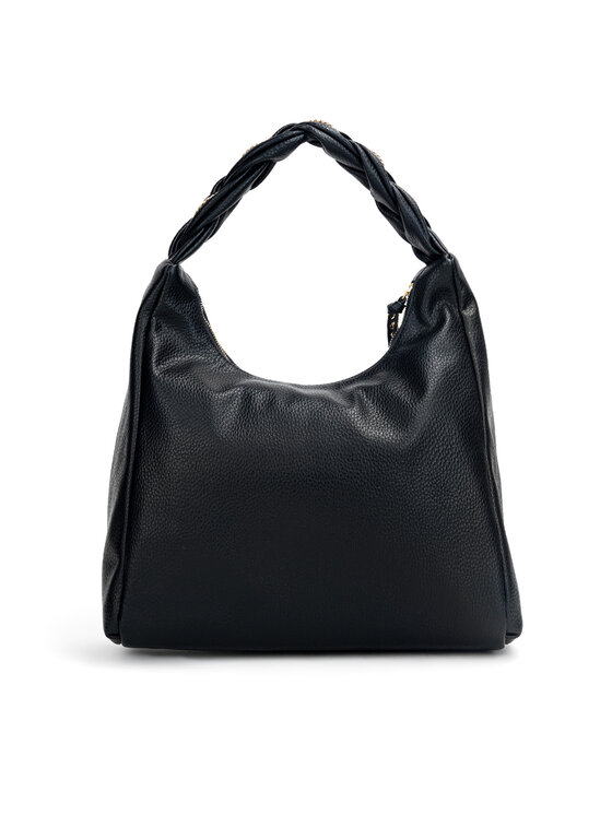 Monnari Monnari Τσάντα TORIMP0-24Z-BAG5930-K020D000-R00 Μαύρο