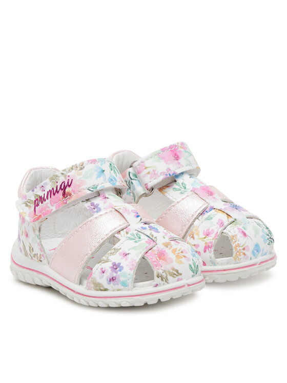 Primigi Primigi Sandale 7865511 Roz