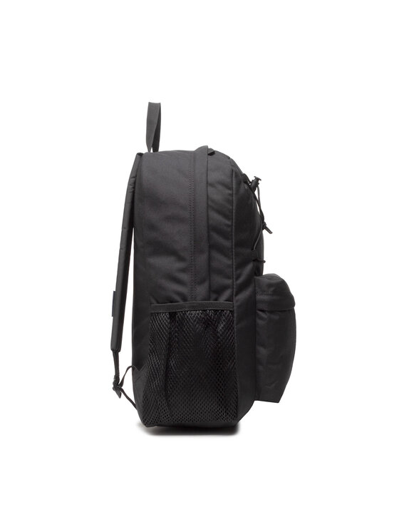 JanSport JanSport Σακίδιο Flex Pack EK0A5BBXN551 Μαύρο