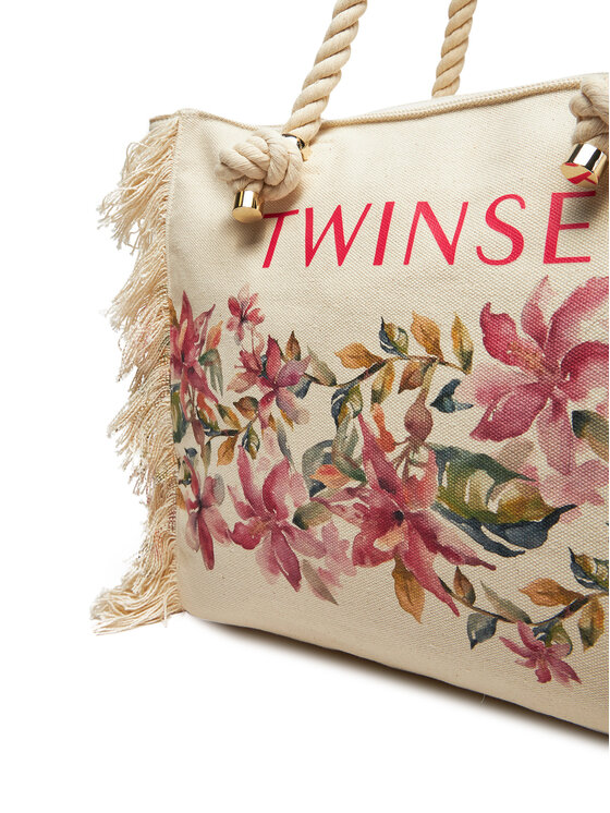 TWINSET TWINSET Käekott 251LB7AAA Värviline