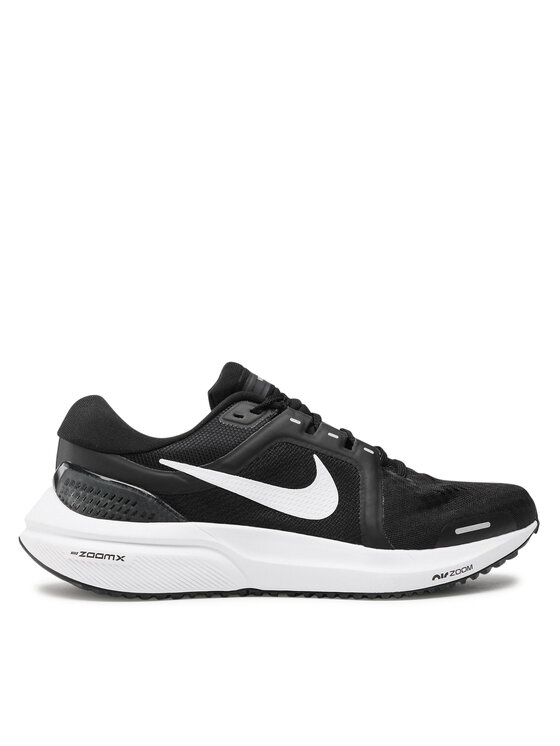 Pantofi pentru alergare Nike Air Zoom Vomero 16 DA7245 001 Negru