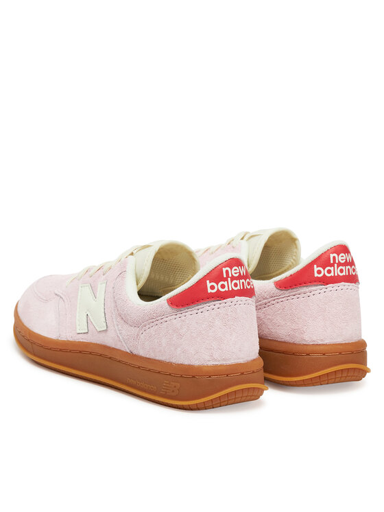 New Balance New Balance Superge CT500EA Roza