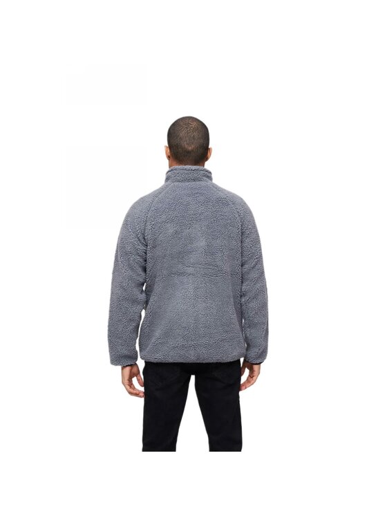 Brandit Brandit Polar 5021.5 Szary Regular Fit