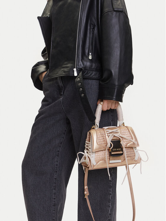 Steve Madden Steve Madden Сумка Bdiego SM13000896 Бежевий