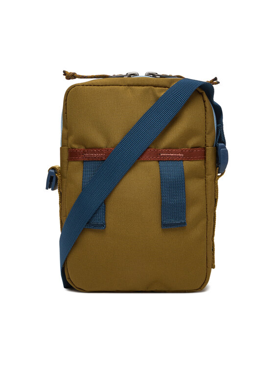 Cotopaxi Cotopaxi Saszetka Todo 1L F25494U1507 Khaki