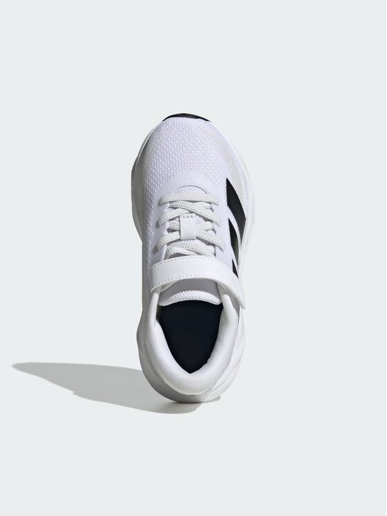 adidas adidas Buty do biegania 168954 Biały