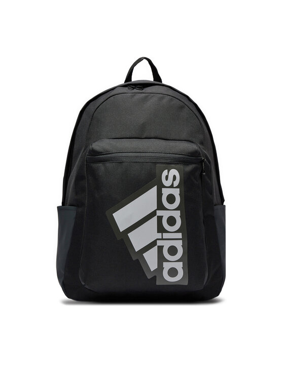adidas Rucksack IP9887 Grau | Modivo.de