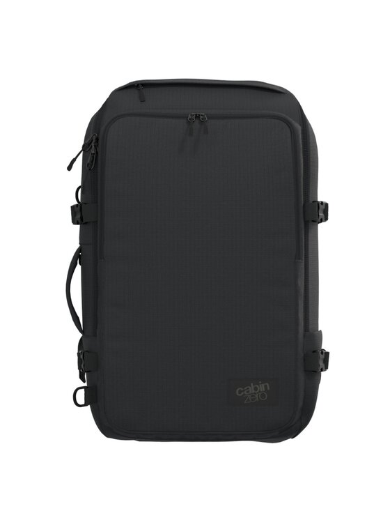 CabinZero CabinZero Plecak ADV Pro Czarny
