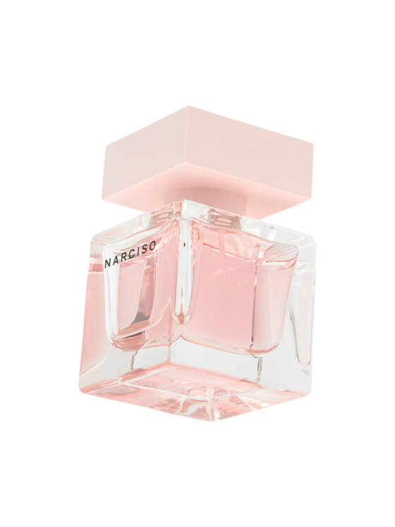Narciso Rodriguez Narciso Rodriguez Narciso Cristal Woda perfumowana