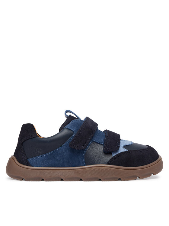Froddo Sneakers G3130297 D Bleumarin