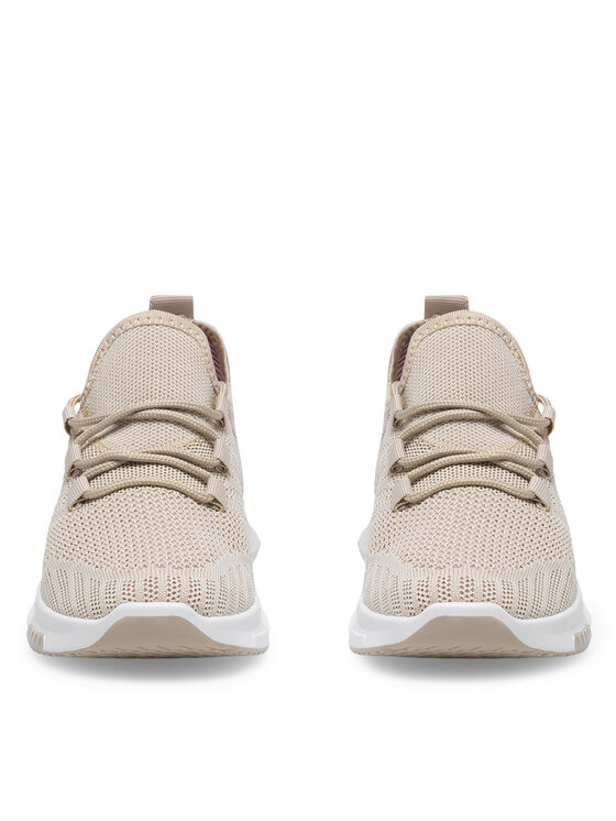 Jenny Fairy Jenny Fairy Sneakers WYL0310-03 Bej