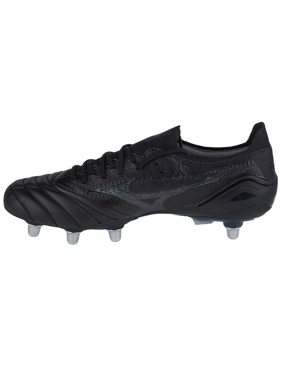 Mizuno Mizuno Scarpe Mizuno Morelia Neo III Beta Elite SI Nero