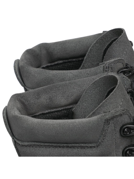 Protektor Protektor Ratsasaapad Grom Light 01-025920 Hall