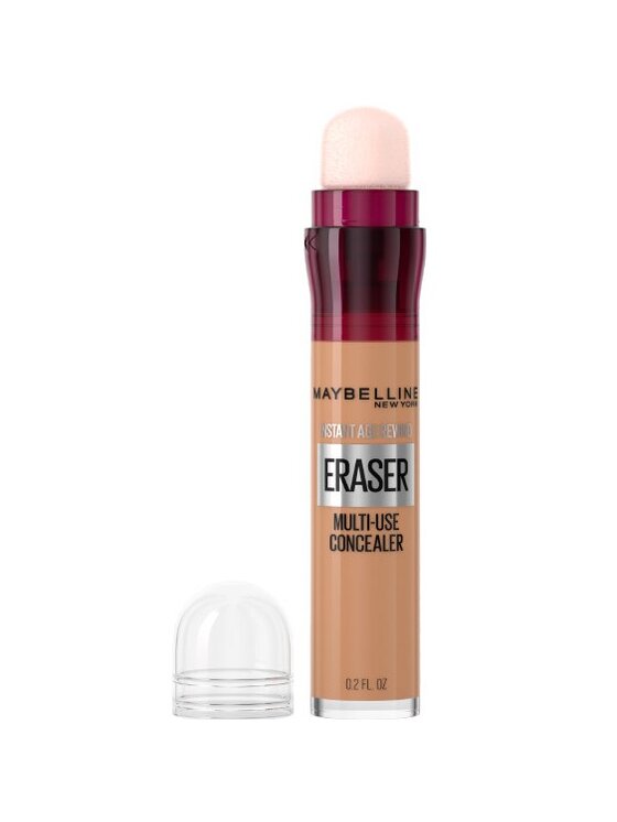 Maybelline Maybelline Instant Anti Age Eraser Concealer Korektor 02 Nude