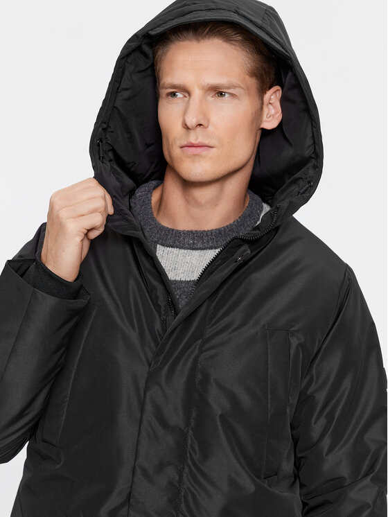 Veste hot sale hiver only