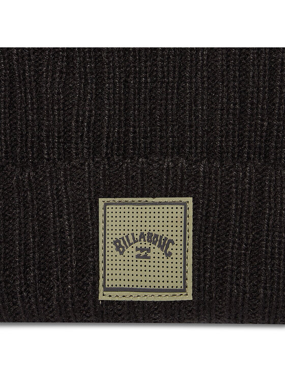 Billabong Billabong Müts Ride Beanie Z6BN01BIF1 Must