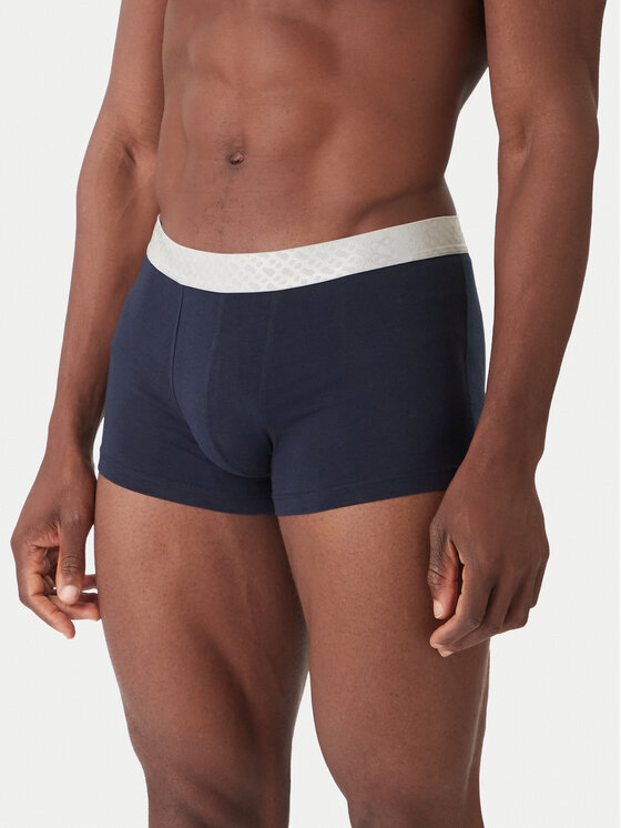 BOSS BOSS Set di boxer 50546808 Multicolore