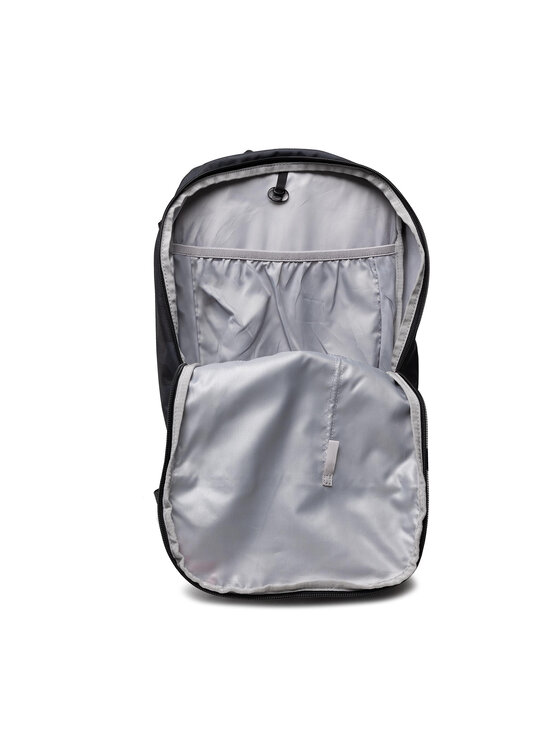 Salomon Sac À Dos Side 18L Gris