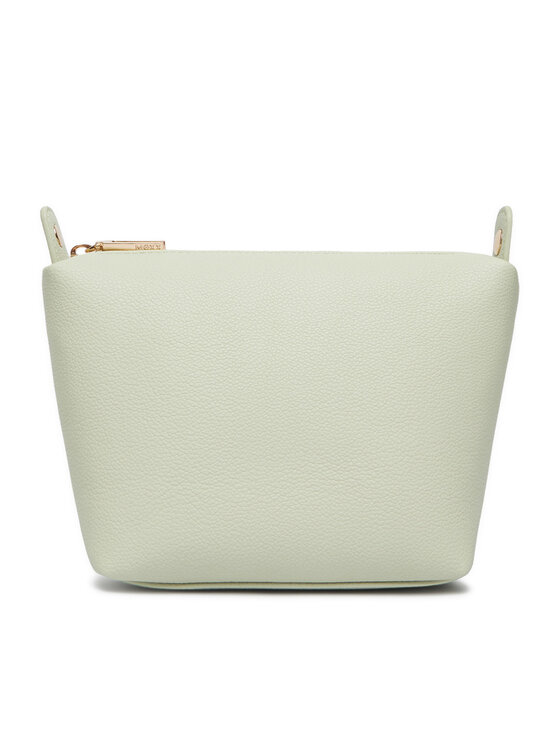 MEXX MEXX Torebka EO-MEXX-B-003-09 Zielony