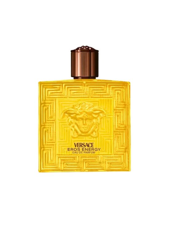 Versace Versace Versace Eros Energy Pour Homme 100ml woda perfumowana Woda perfumowana
