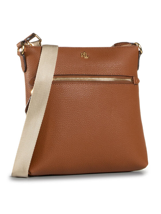 jetty crossbody ralph lauren