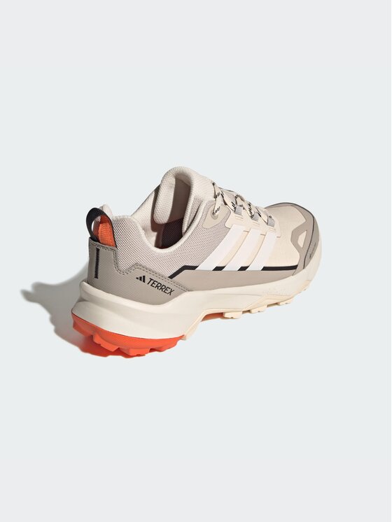 adidas adidas Trekkingi 150503 Biały