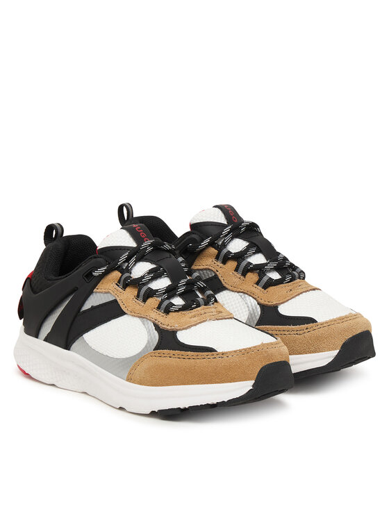 HUGO HUGO Sneakers G01157 M Bunt