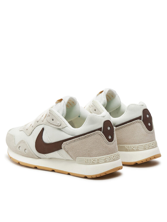 Nike Nike Sneakers Venture Runner CK2948 007 Weiß