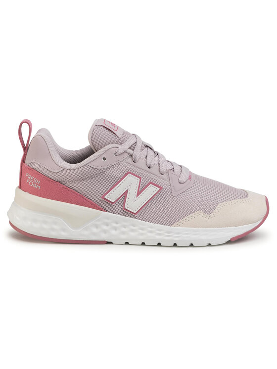 new balance wvnzcm1