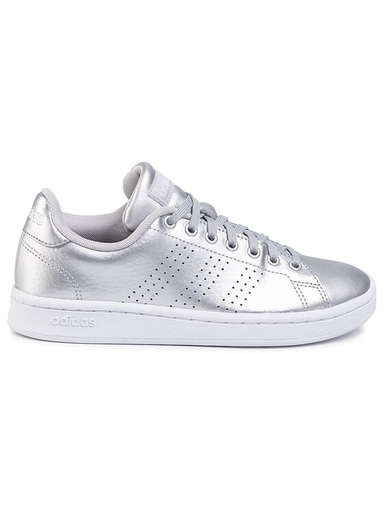 Adidas advantage ee8197 deals