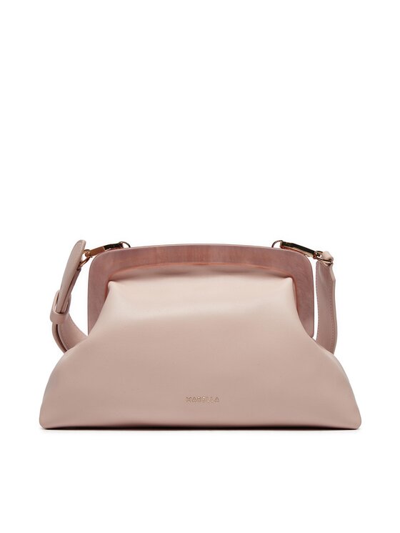 Marella Marella Käekott Zeo 2413511097 Roosa