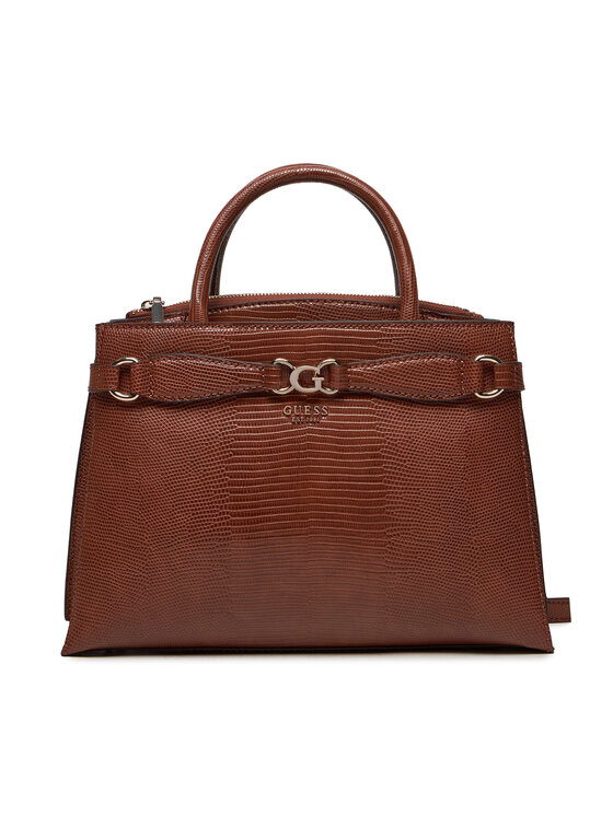 Borsetta Guess