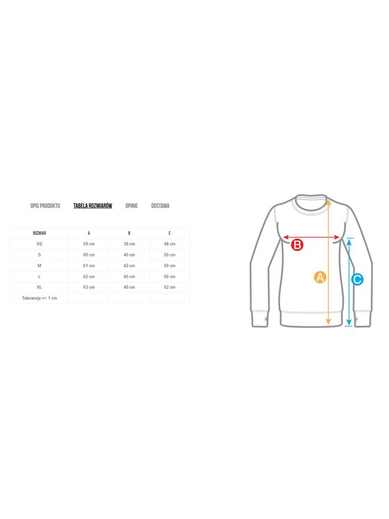 PITBULL PITBULL Longsleeve Longsleeve damski Slim Fit USA CAL S Czarny Regular Fit