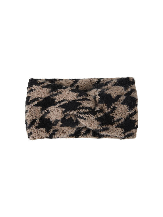 Fascia per capelli Pieces