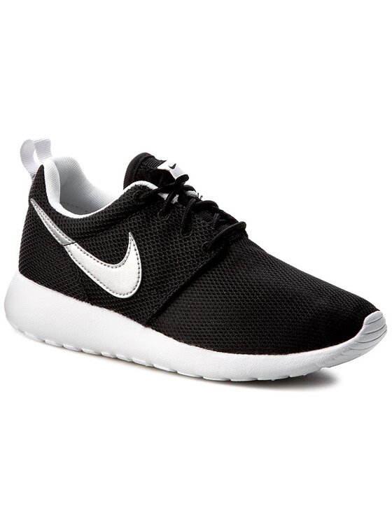 Roshe 1 on sale