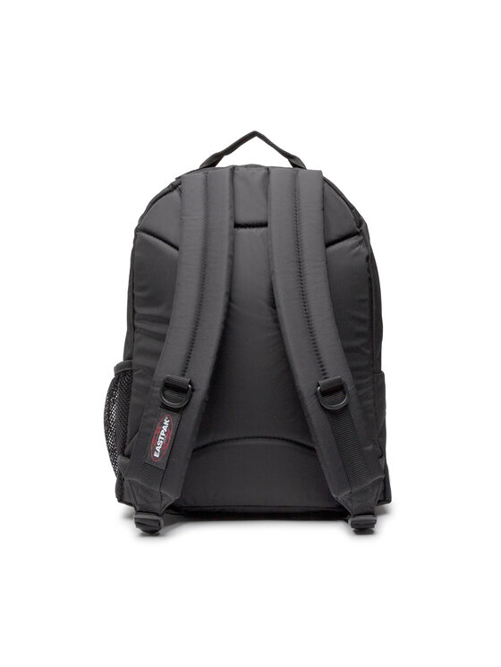 Eastpak Eastpak Σακίδιο Pinzip EK0A5B9Q Μαύρο
