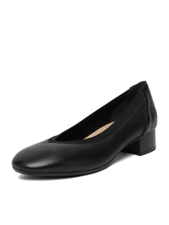 Rieker Rieker Tacones CEO-43452-00 Must