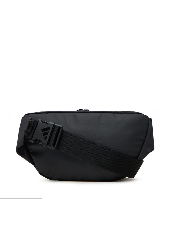 adidas adidas Vöökott Ultramodern Waist JE3216 Must